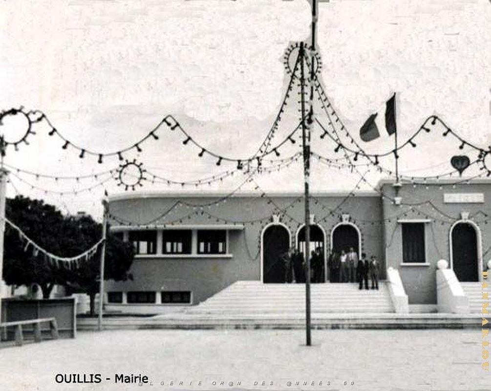 Ouillis 601.jpg